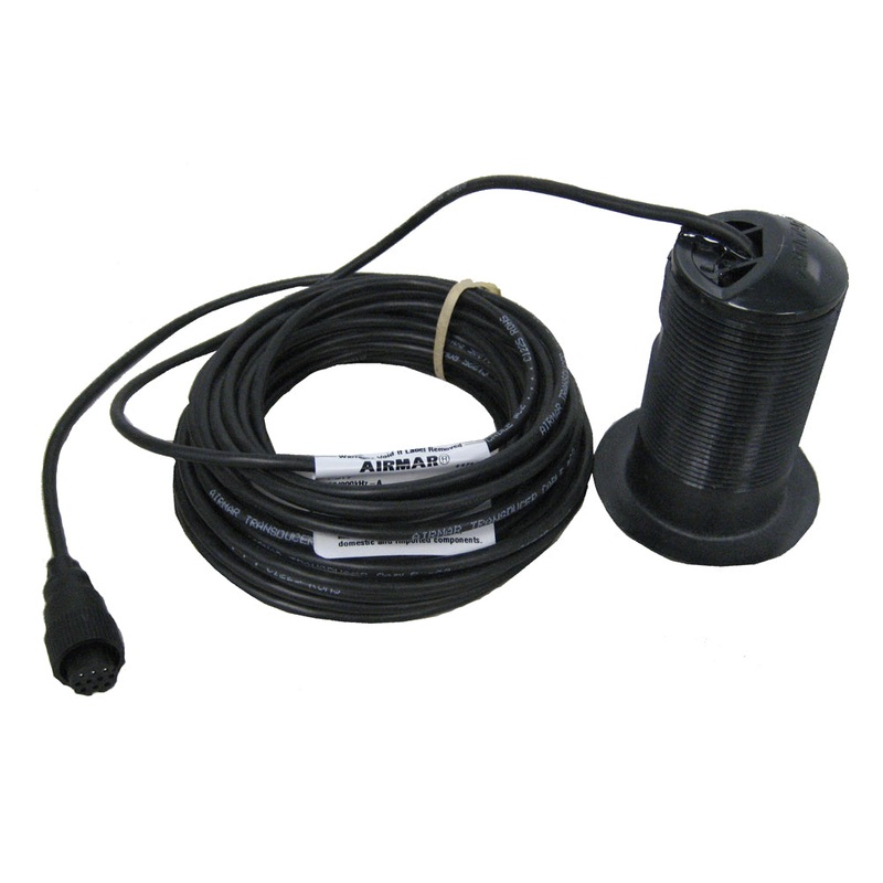 Bulldog Double Polymer Mag Hld – Glk 17/19/22/23/26/27/31/32/33