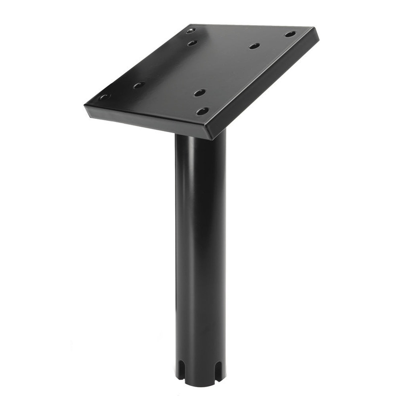 Garmin Tilt/Swivel Mount f/STRIKER 5dv, 7dv & 7sv