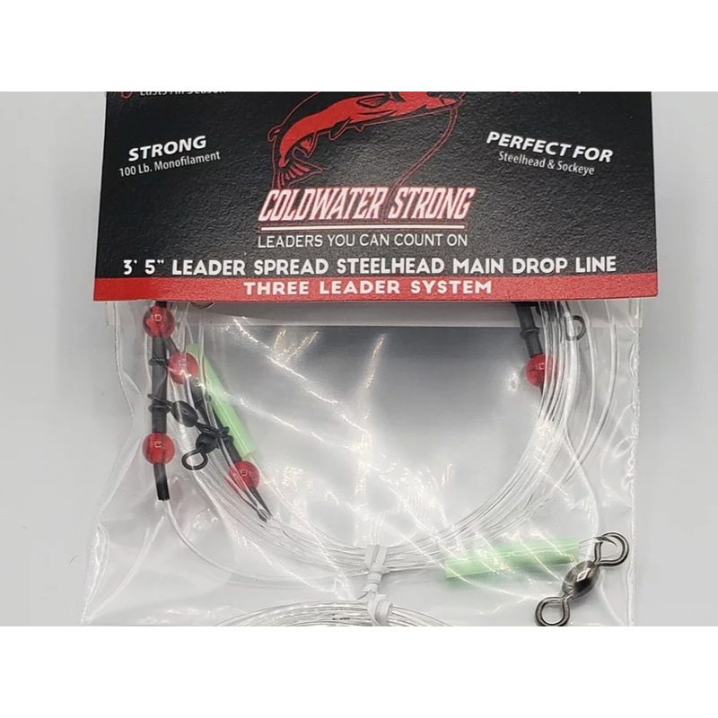 Harken 40mm Carbo Air Double Fixed Block w/Becket