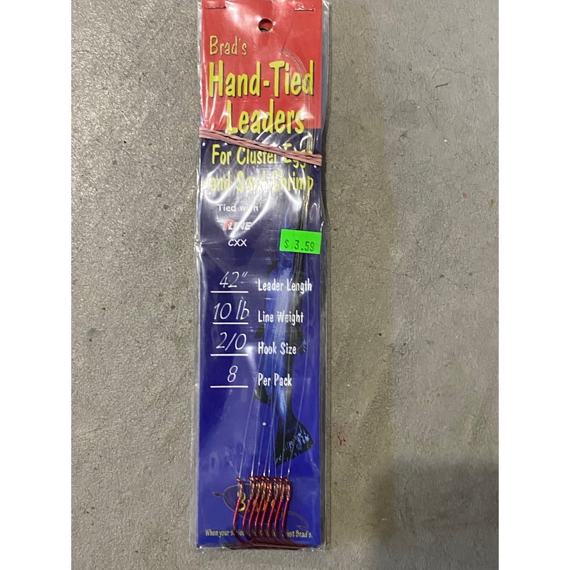 Master Fenders Covers A3 – 18-1/2″ x 23″ – Double Layer – Navy
