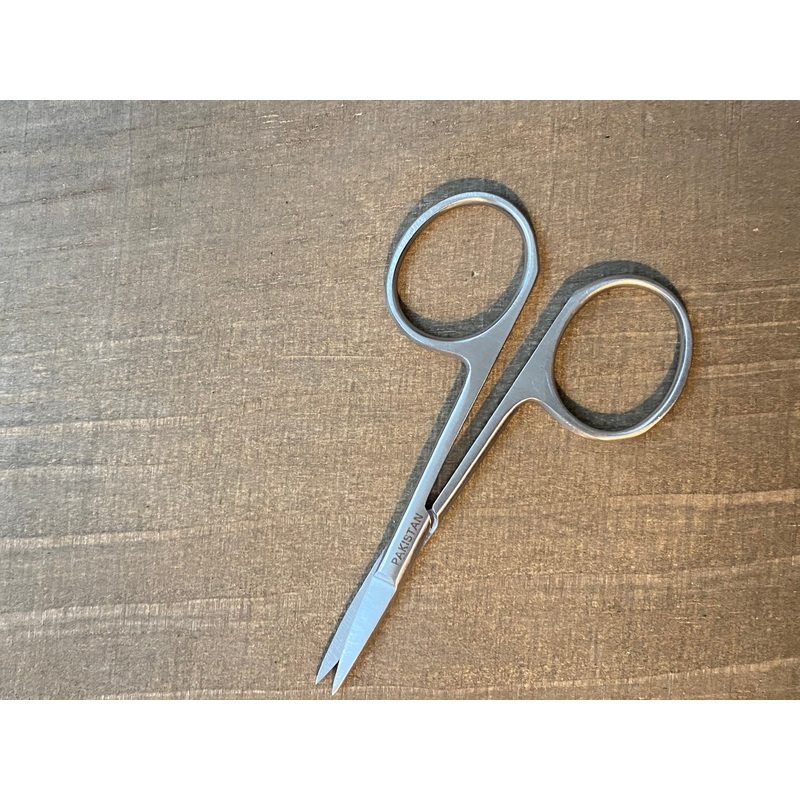 Saunders Original Nok Pliers w/Nok Sets