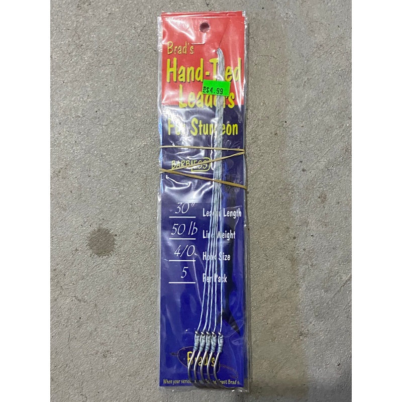 Smith & Wesson Shield Plus Handgun Magazine .30 Super Carry 13/rd