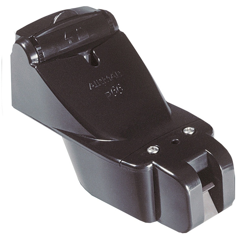 Xantrex LinkPRO Battery Monitor