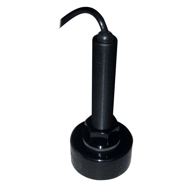 Yealink SIP T58W Desk Phone