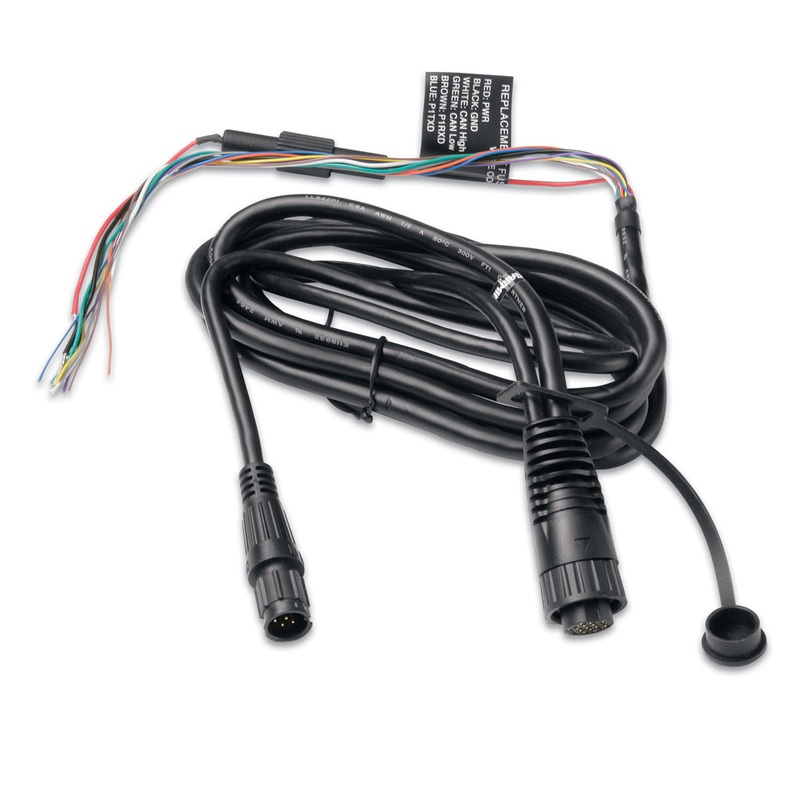 1′ CAT6 Patch Cable, Black, UTP, RJ45 M/M, Snagless, High-Speed Ethernet Network Cable, Reliable Data Transfer, Ideal for Home and Office Networking, 1-Foot Length for Convenient Setup.