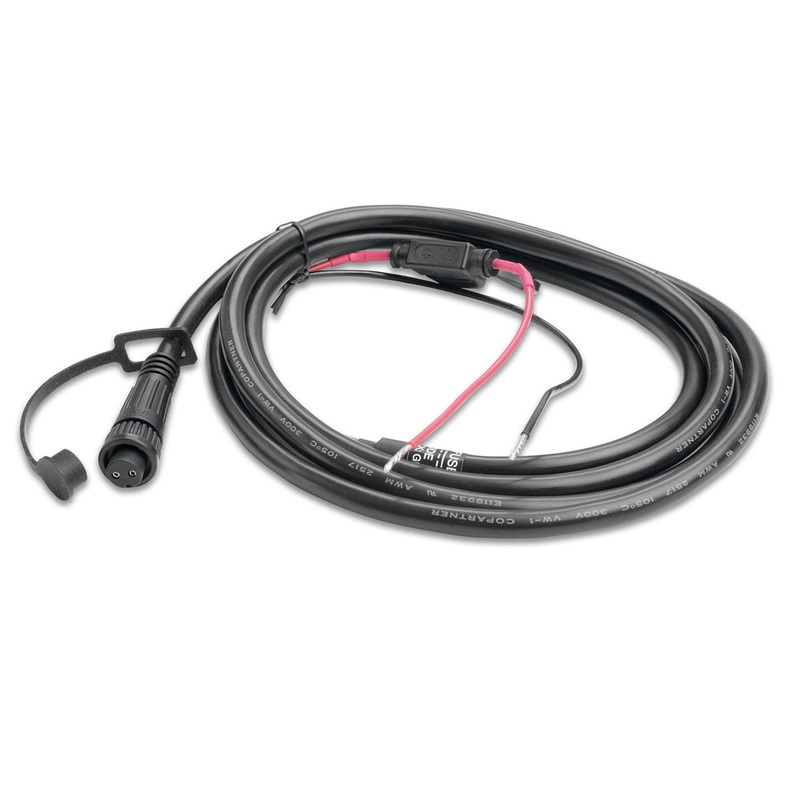 14″ EB840G11 U7155U 16G 512GB
