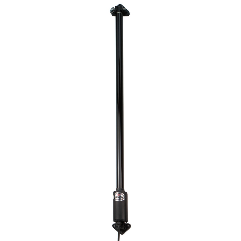 Lee Universal Shell Holder – #2 Size