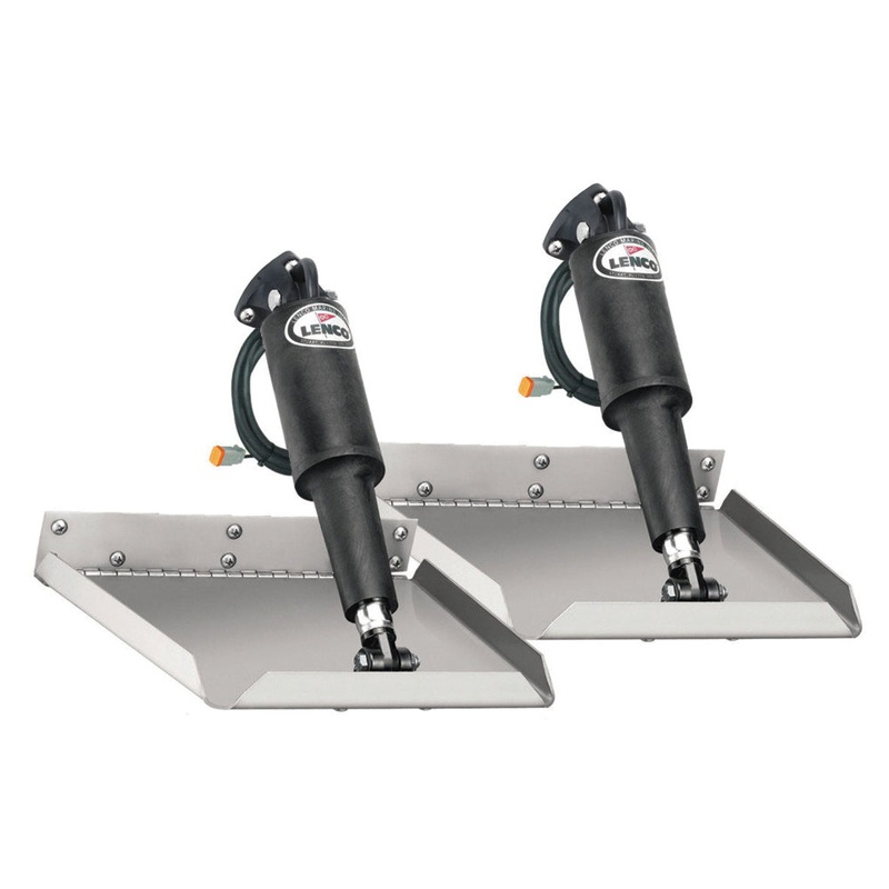 Otis Tactical Cleaning System