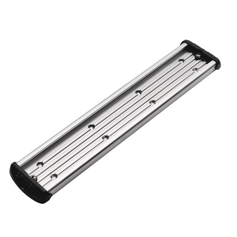 BEP 500 Amp Class T Fuse
