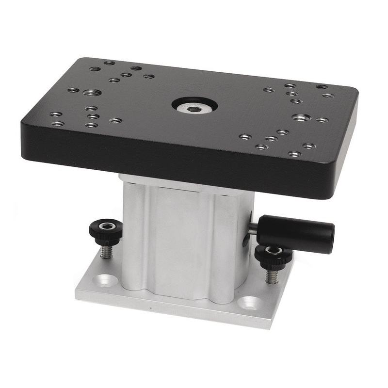 Duke Coil Spring Trap Offset Jaw No. 1 3/4