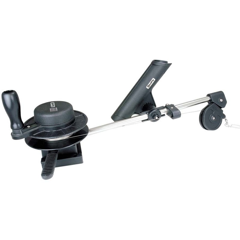 Garmin HP024R Bluechart G3 Australia And New Zealand