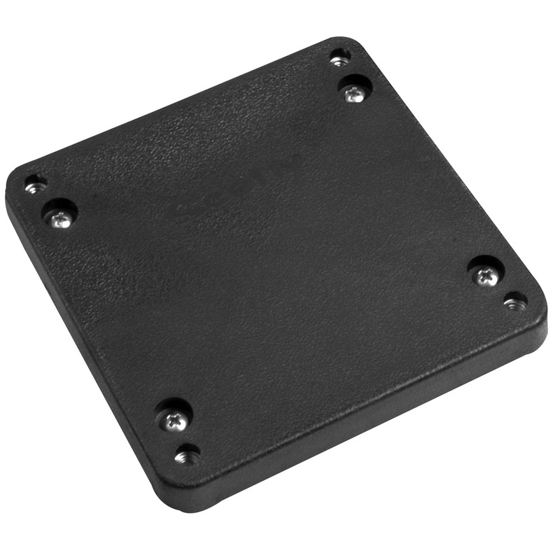 Lumitec Mini RAIL2 6″ Warm White LED Brushed Finish 12/24v