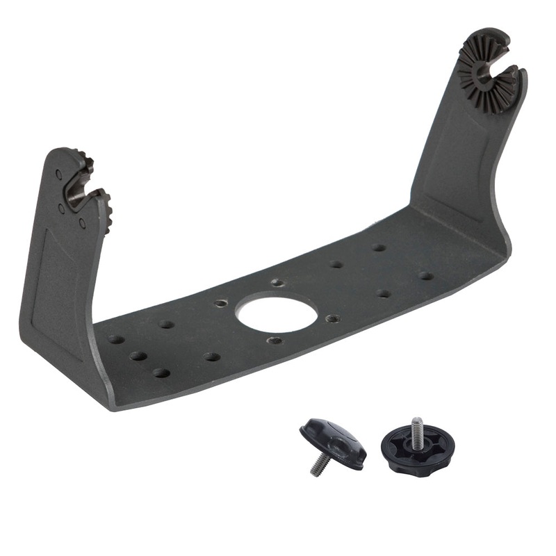 Seaview LTB90 Quick Fold Over Kit for LTB-R, LTB-S, LTB-S24 and LTB-13