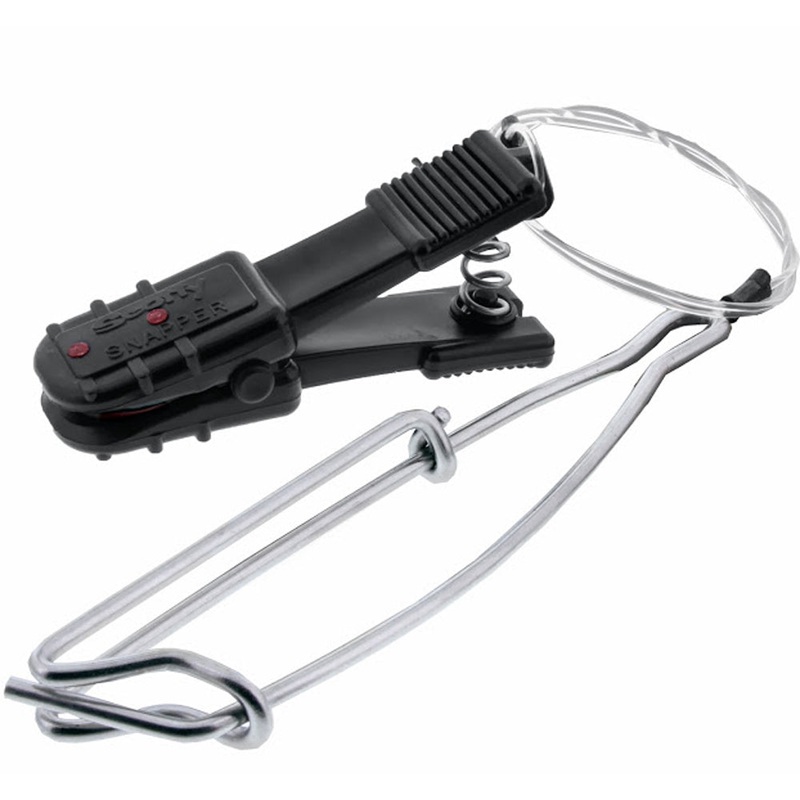 Shakespeare 399-1M 9′ VHF Ant 2PC Mast Mount 6DB