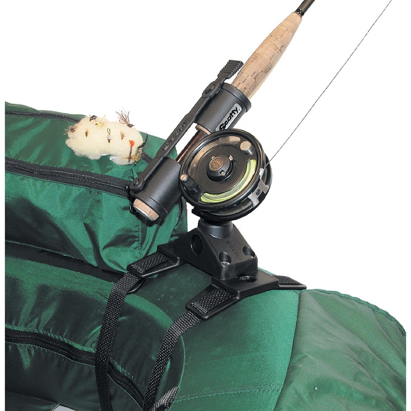 Shakespeare 5235XT 8′ AM/FM Matches 8′ Galaxy Series