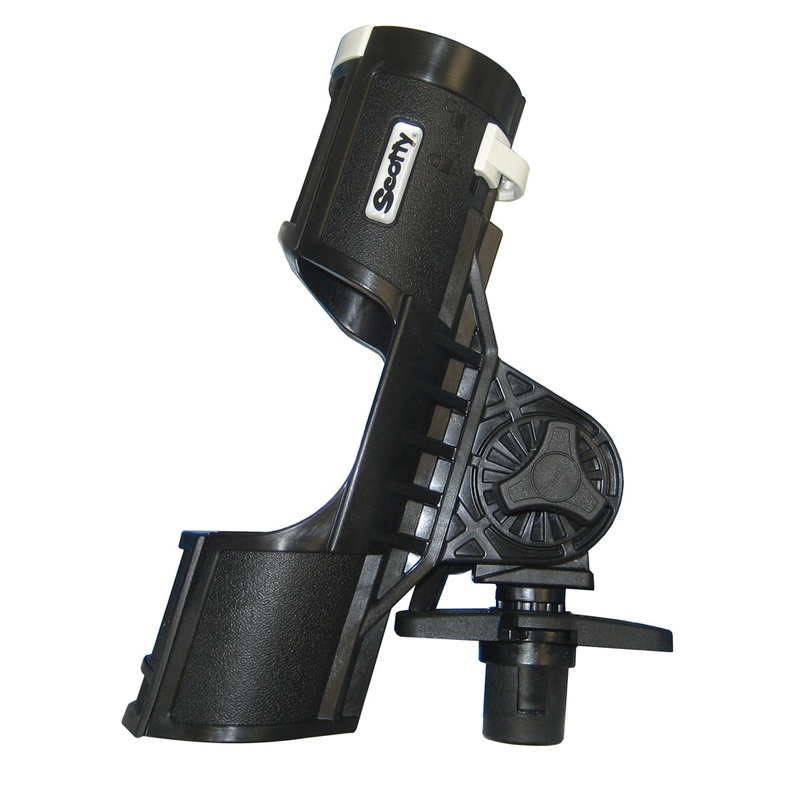 Simrad Gimbal Bracket For NSS16 evo3 and Zeus3-16