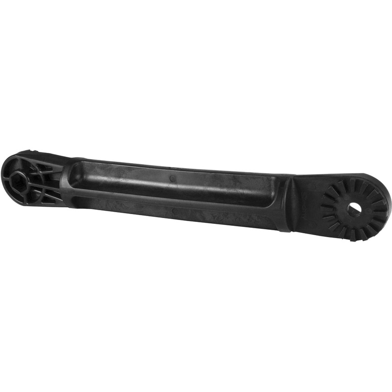 Simrad NAC-2 Core Pack /RF25N