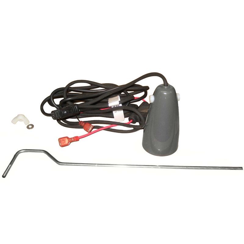 Simrad NAC-2 Low Current Autopilot Computer