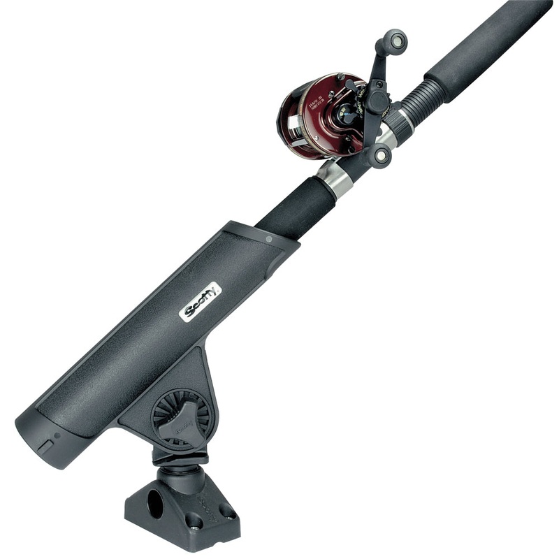 Simrad NAIS-500 Class B AIS Splitter, GPS and N2K