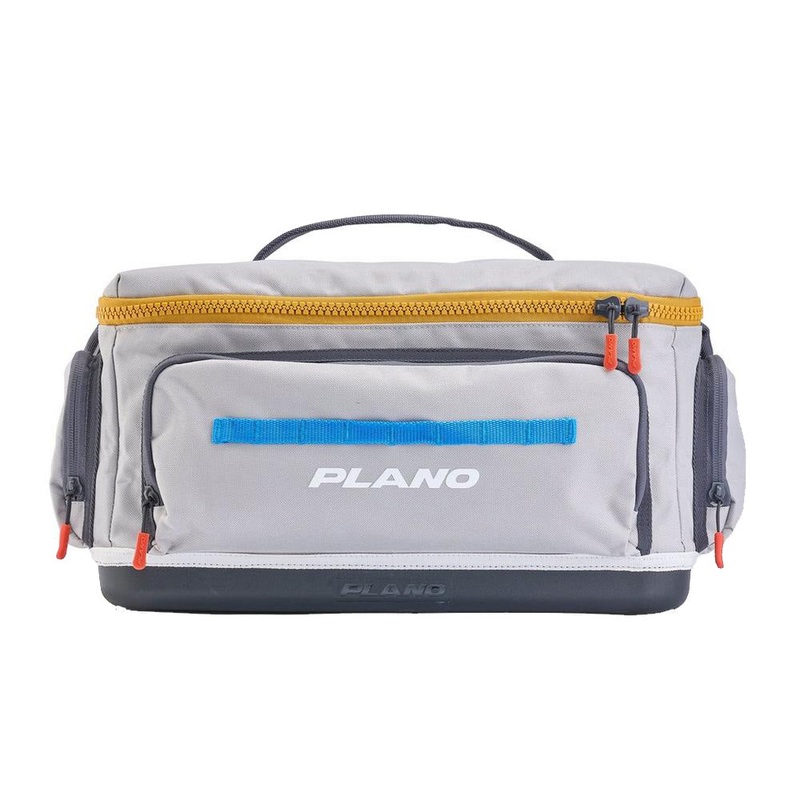 Barnett Hyper Evac Decelerating Arrow 5 pk.