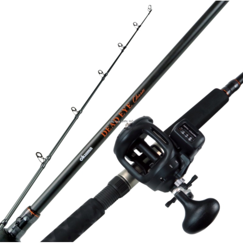 Blue Sea PowerBar 600A BussBar 4 3/8″ – 16 Studs