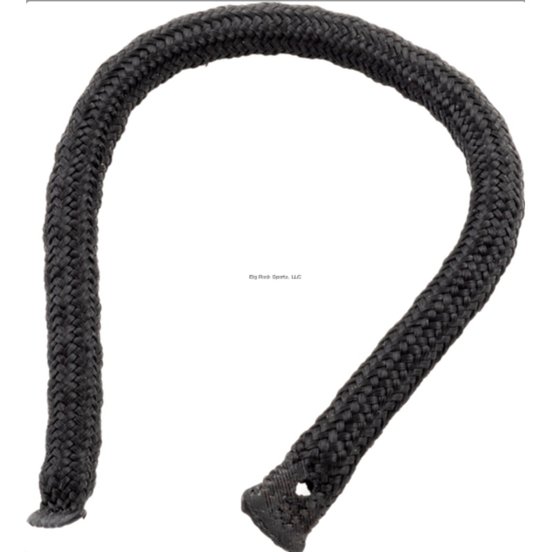 Weld Mount AT-3 Wire Tie Mount, Small White 50 Pack