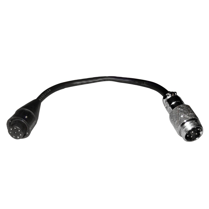 2M USB 3.0 A MALE TO A MALE