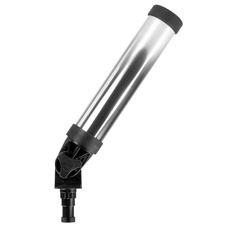 32GB Cruzer Glide USB
