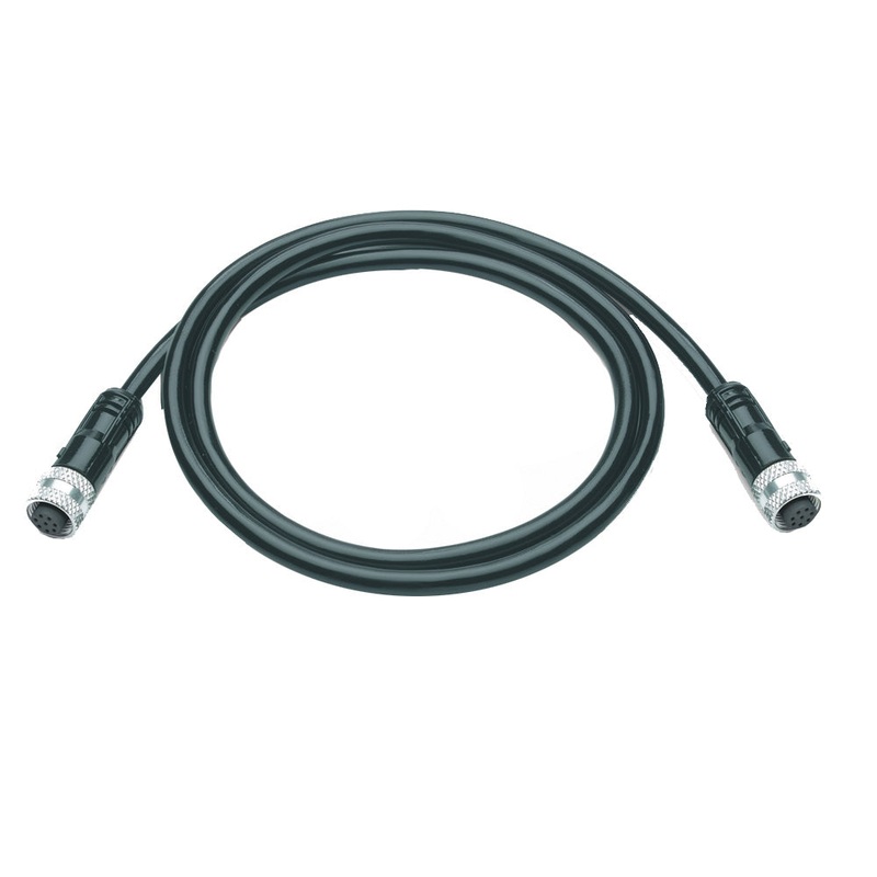 4K HDMI IR Extender 70M