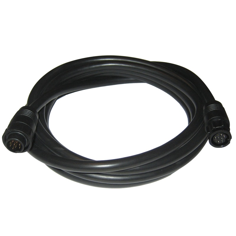 50 Pack of RJ45 Category 6