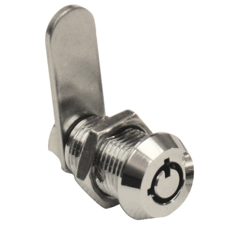 58D1000 Ret Prog TonerCart BLK