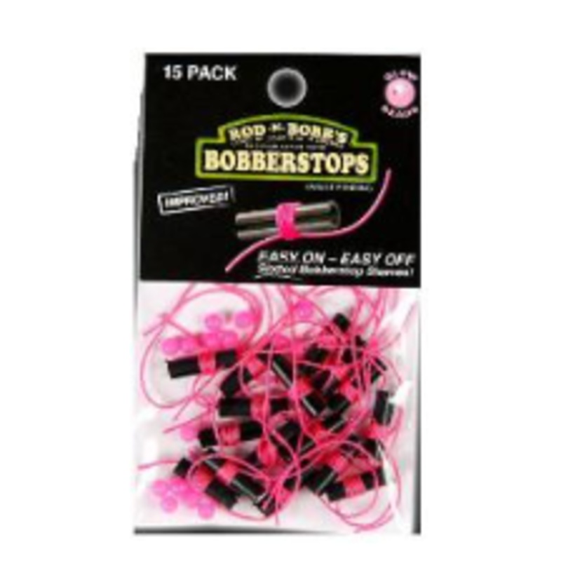 6.0ft DP M M Cable