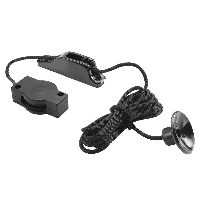 6′ VGA Monitor Cable HD15 MM