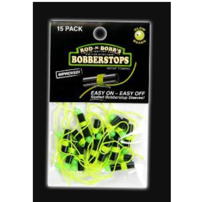 8 Port Gig PoE Web Smart Swtch