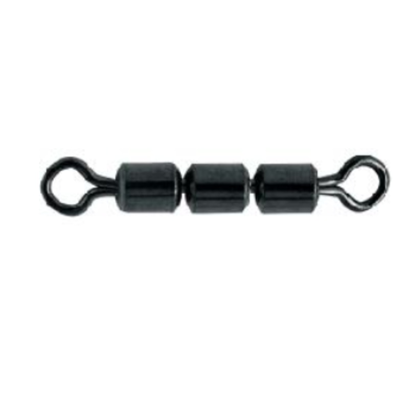Allen Takedown Gambrel and Hoist Steel 500 lbs Orange