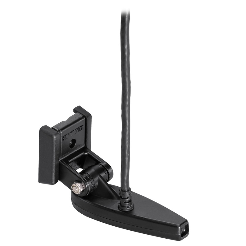 Cooler Master GA271