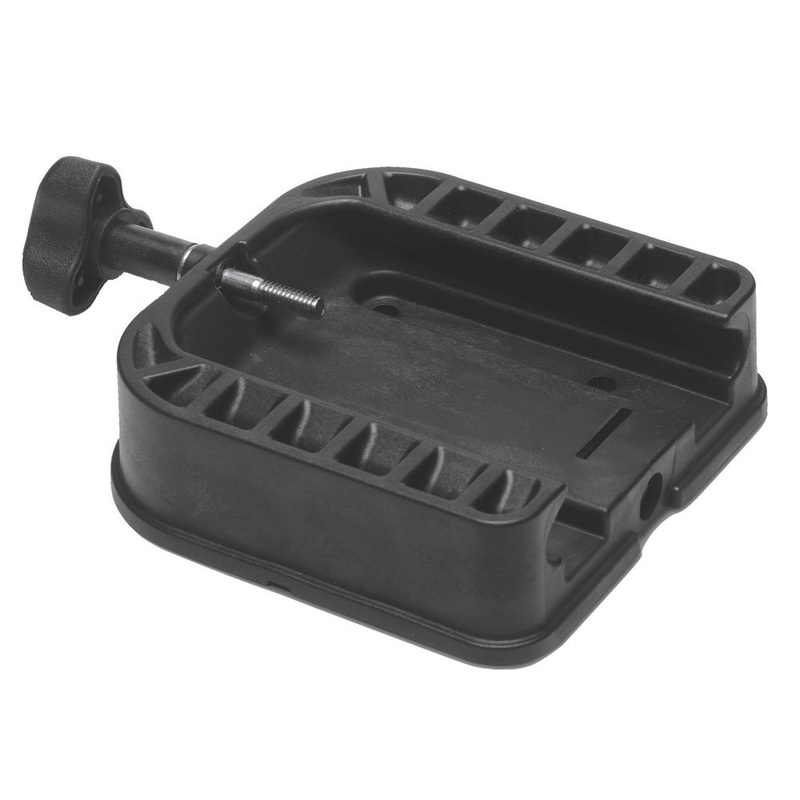 CS720 550 Sheet Tray