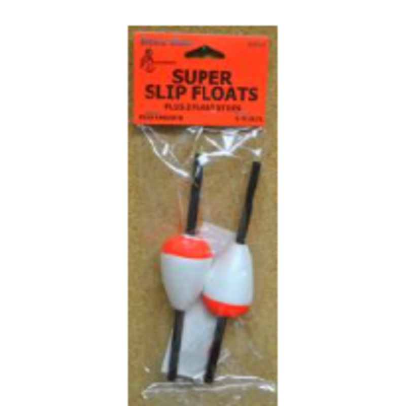 Holosun Eps Enclosed Slim Line – Sight Shk Awk 2moa Green Dot