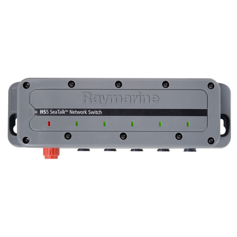 5m SC to SC OS2 Fiber Cable