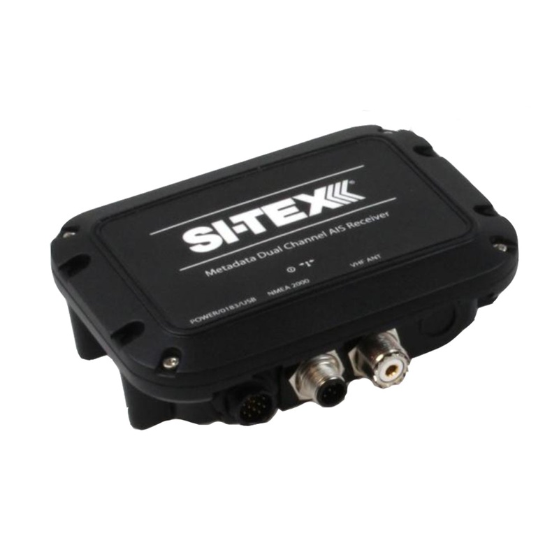 Aruba Otdr AP Pole/Wall Long M