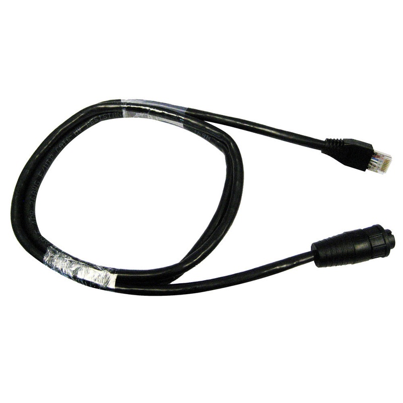 Mustang Sailing Leg Strap