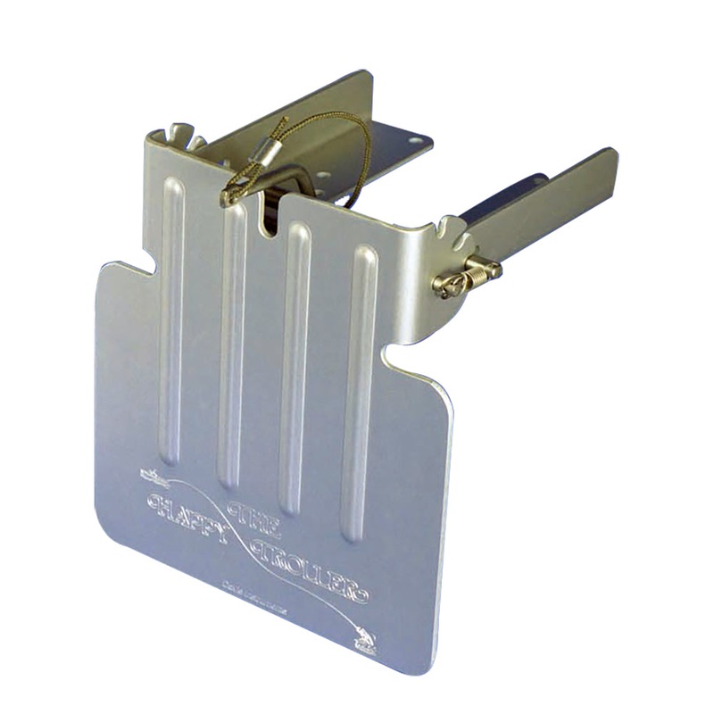 Omada 5 Port Multi Gig Switch
