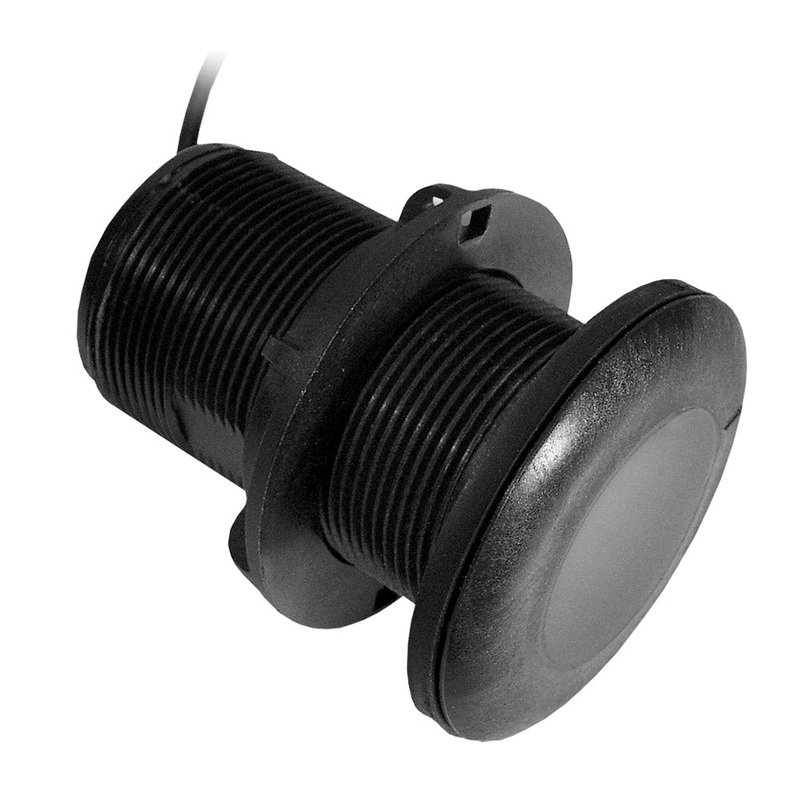 Perko 1-1/2 Pipe To Hose Adapter Straight Bronze MADE IN THE USA