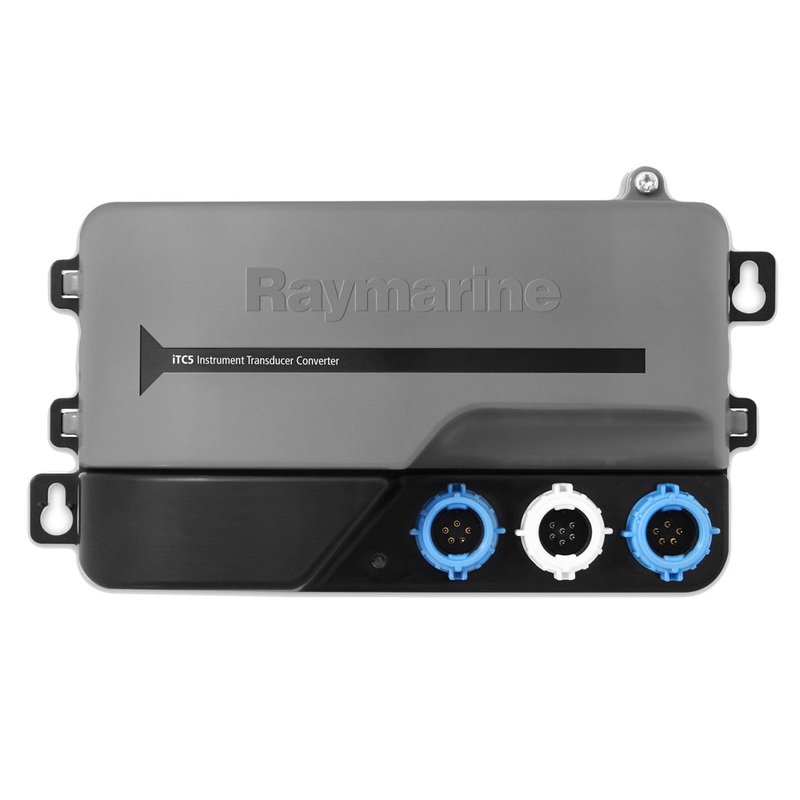 RealSense Depth Camera D455