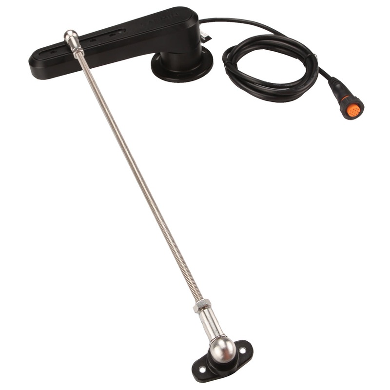 Sagano EcoSmart Travel BP