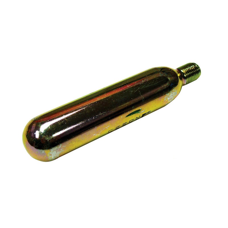 SIIG Single Heavy Duty Mount