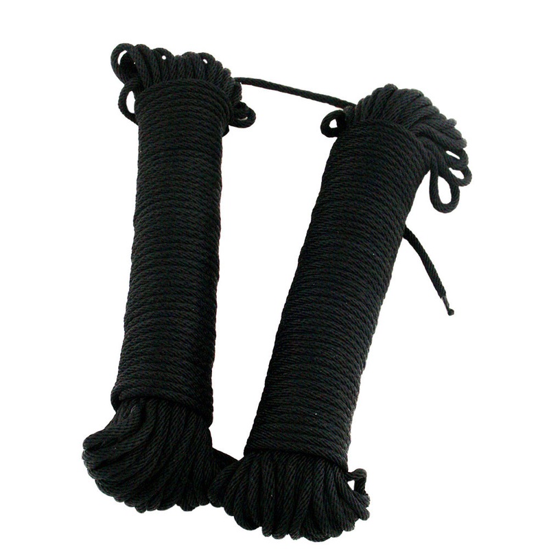 Weaver Modular Rail Cover Switch Mount – Dark Earth