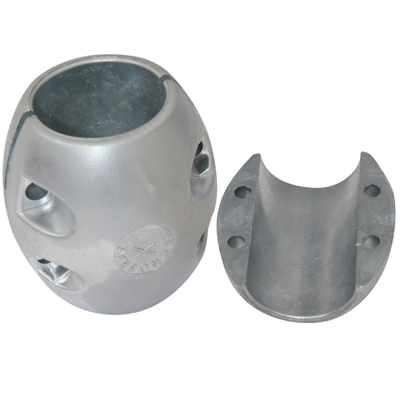 A-zoom Metal Snap Cap Blue – 12ga 5-pack