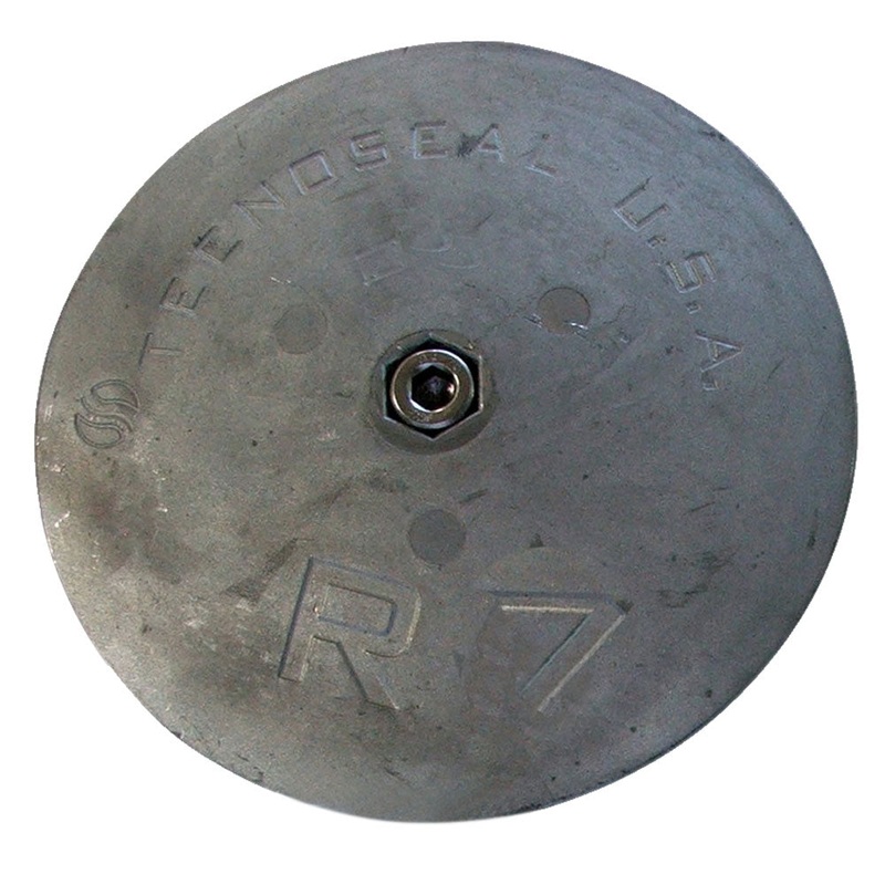 Caldwell TackDriver Prop Bag 11″W X 8.5″H X 6″D