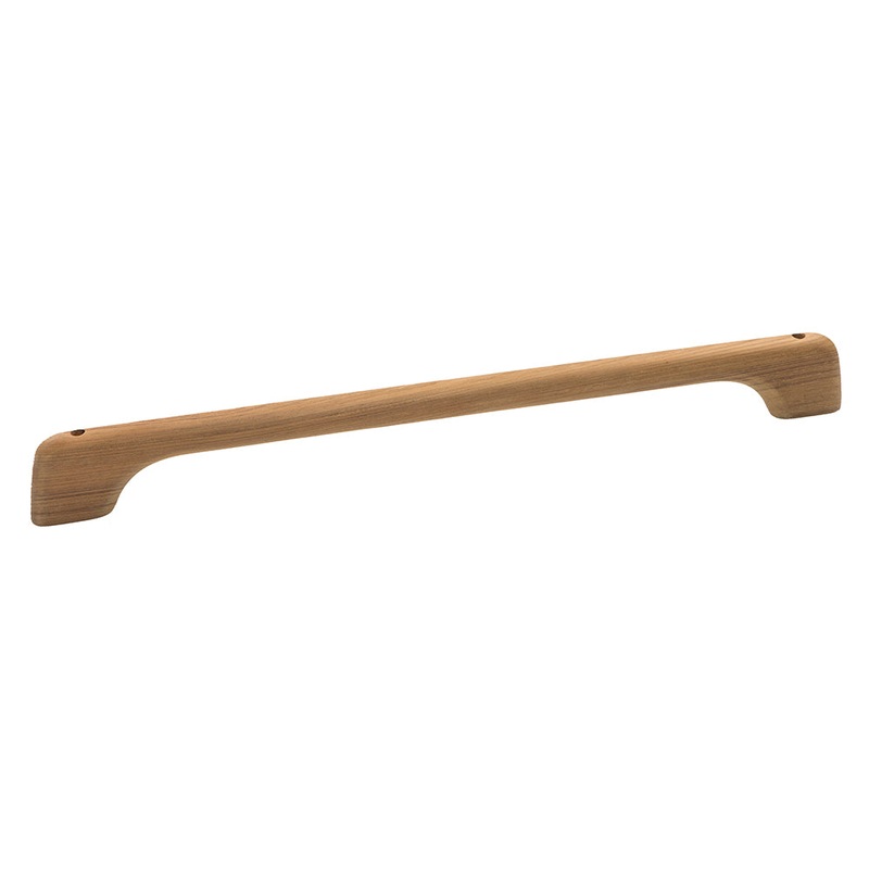 Tetra ProSmith Bore Mop (5/40 Thread) .17 cal